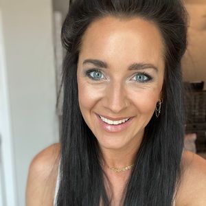 Meet your Posher, Marybeth